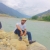 umarlatif1