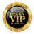 vipdesign