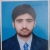 zainbhatti
