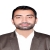 sherazkhan94