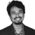 franchbabu
