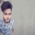 GFXHamza