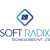 softradix