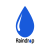 Raindrop2036