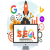 seotools2002