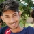 Adisahu01
