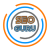 seo24expert