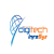 digitechinfosys