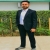 SHAMIK