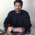 akash903