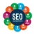 SEOSupermacypro