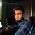webdesigner2345