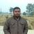ShamimSeo03