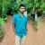 Hewage98