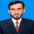 Roshan81