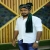 MILON0188