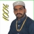 Jafir
