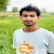 Babar512