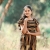 pamuditha94
