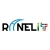 ranelit