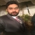 ghulammustafa12