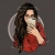 Fortune20