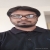 kabir197355