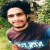 Ramii