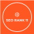 seorank11