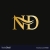 nirodha123