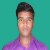 smmseoexpert