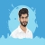 AsrafDowla