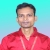 TopBcklinks