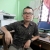 SujanChakma