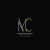 designermc