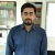 shuvo71