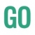 cofd