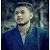 nzsakib