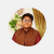 saifullahseo
