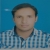 Mehranafzal