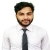sharifilislamm