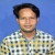 kamrul1984
