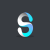 Somesh001