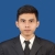 safiqasrofi