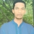 hakim740