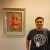 Swapnil88
