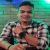 Sanjay99010