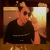 SEOinWORLD