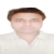 Mrsdhanesh442