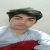 Amirkhan09